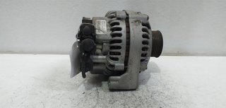 Alternador a002ta2091f citroen xantia 144148