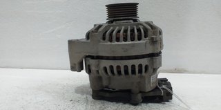 Alternador a002ta2091f citroen xantia 144148