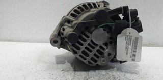 Alternador a002ta2091f citroen xantia 144148
