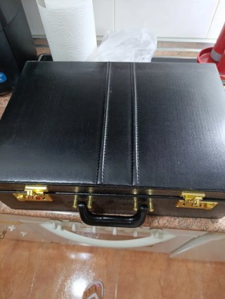 Cubertería Masterstar Acero Inoxidable 12 Piezas