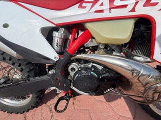GAS GAS EC300 2021 Enduro/Motocross