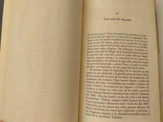 La guitarra de Dios por Ronald E. Surtz