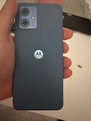 Motorola G54 5G