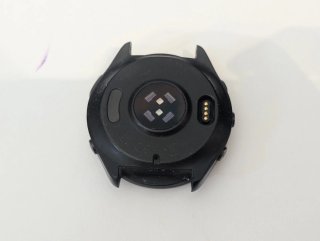 Garmin Forerunner 965