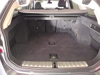 BMW Serie 3 2021