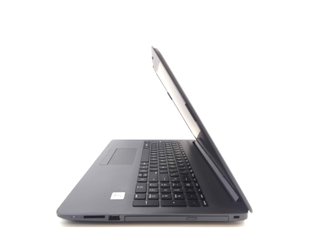 E65486-0 PC PORTATIL HP 250 G7