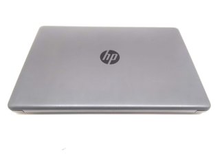 E65486-0 PC PORTATIL HP 250 G7