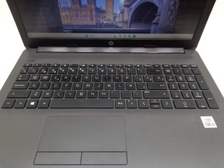 E65486-0 PC PORTATIL HP 250 G7