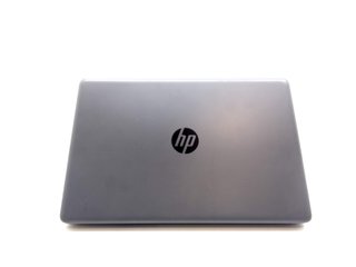 E65486-0 PC PORTATIL HP 250 G7