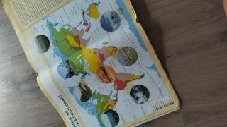 Geografia i història 3 ESO Vicens Vives