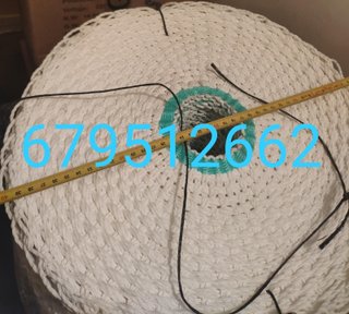 Mini almazara doméstica