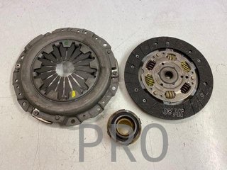 kit embrague fiat regata ritmo nuevo
