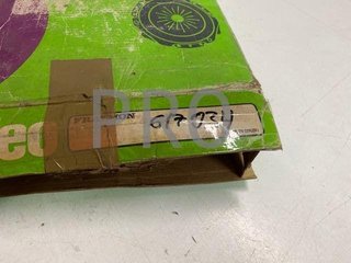 kit embrague fiat regata ritmo nuevo