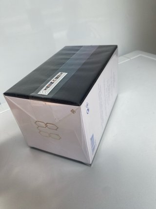 Perfume Ex Nihilo Fleur Narcotique