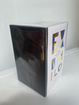 Perfume Ex Nihilo Fleur Narcotique