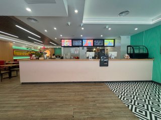 R-7940762 Traspaso Bar Restaurante y Panadería