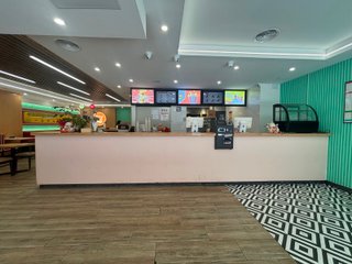 R-7940762 Traspaso Bar Restaurante y Panadería