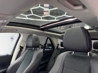 Mercedes GLE 350de 320cv AMG LINE 4MATIC 2021
