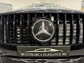 Mercedes GLE 350de 320cv AMG LINE 4MATIC 2021