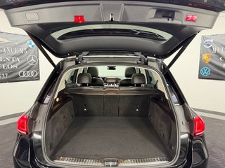 Mercedes GLE 350de 320cv AMG LINE 4MATIC 2021