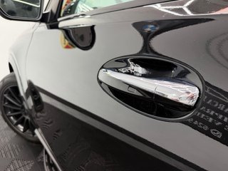 Mercedes GLE 350de 320cv AMG LINE 4MATIC 2021