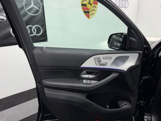 Mercedes GLE 350de 320cv AMG LINE 4MATIC 2021