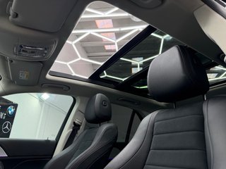 Mercedes GLE 350de 320cv AMG LINE 4MATIC 2021