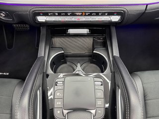 Mercedes GLE 350de 320cv AMG LINE 4MATIC 2021