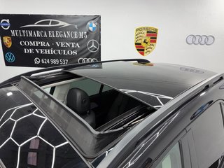 Mercedes GLE 350de 320cv AMG LINE 4MATIC 2021