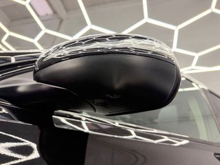Mercedes GLE 350de 320cv AMG LINE 4MATIC 2021
