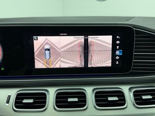 Mercedes GLE 350de 320cv AMG LINE 4MATIC 2021