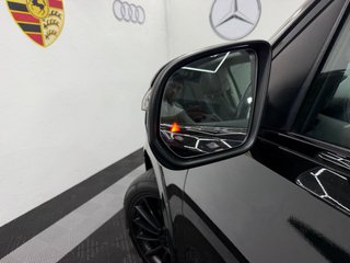Mercedes GLE 350de 320cv AMG LINE 4MATIC 2021