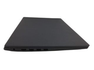 E1210464-0 PC PORTATIL LENOVO V15-GL