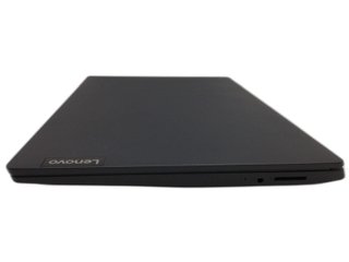 E1210464-0 PC PORTATIL LENOVO V15-GL