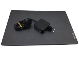 E1210464-0 PC PORTATIL LENOVO V15-GL