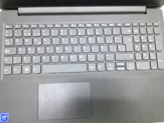E1210464-0 PC PORTATIL LENOVO V15-GL
