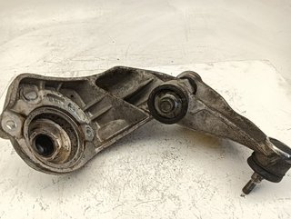 BRAZO SUSPENSION SUPERIOR DELANTERO IZQUIERDO ALF