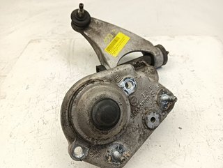 BRAZO SUSPENSION SUPERIOR DELANTERO IZQUIERDO ALF