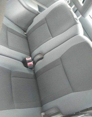 Toyota 42060 llanta rav 4 (a2) 1.8 luna 398280