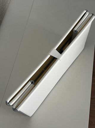 Bañera de viaje Stokke plegable