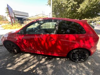 Ford Fiesta 1.4 Gasolina · ITV 10/2026 · 999€