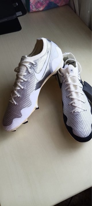 Nike Mercurial x Patta Plataforma
