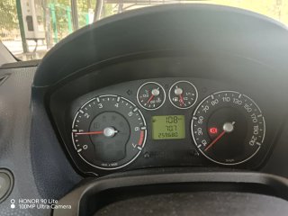Ford Fiesta 2006