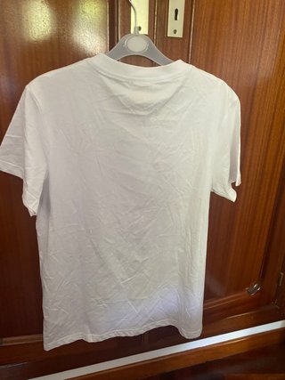 Camiseta Polo Ralph Lauren Oso Talla L