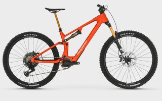 MEGAMO REASON AIR CRB 03 AXS 2027
