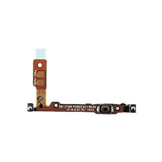 flex power boton encendido para samsung galaxy j7 2016 / j710 / j5 2016/ j510