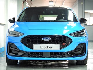 FORD Focus ST Edition 2.3 280cv