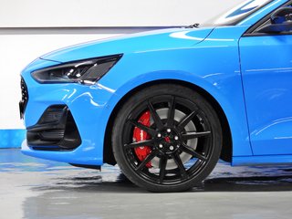 FORD Focus ST Edition 2.3 280cv