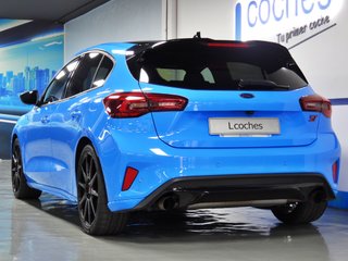 FORD Focus ST Edition 2.3 280cv