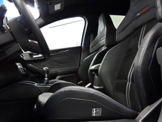 FORD Focus ST Edition 2.3 280cv